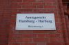Amtsgericht-Hamburg-Harburg-130324-DSC_0003.JPG