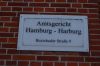 Amtsgericht-Hamburg-Harburg-130324-DSC_0003_0005.JPG