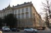 Amtsgericht-Charlottenburg-Berlin-130222-DSC_0006.JPG