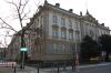 Amtsgericht-Charlottenburg-Berlin-130222-DSC_0023.JPG