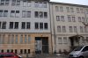 Amtsgericht-Pankow-Weissensee-Berlin-130220-DSC_0178.JPG