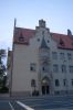 Amtsgericht-Wittenberg-Sachsen-Anhalt-130830-DSC_0670.JPG